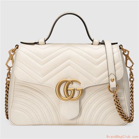 gucci outlet sale on bags.